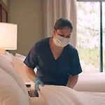 Spark By Hilton Opelousas 
