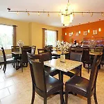 Spark By Hilton Opelousas 