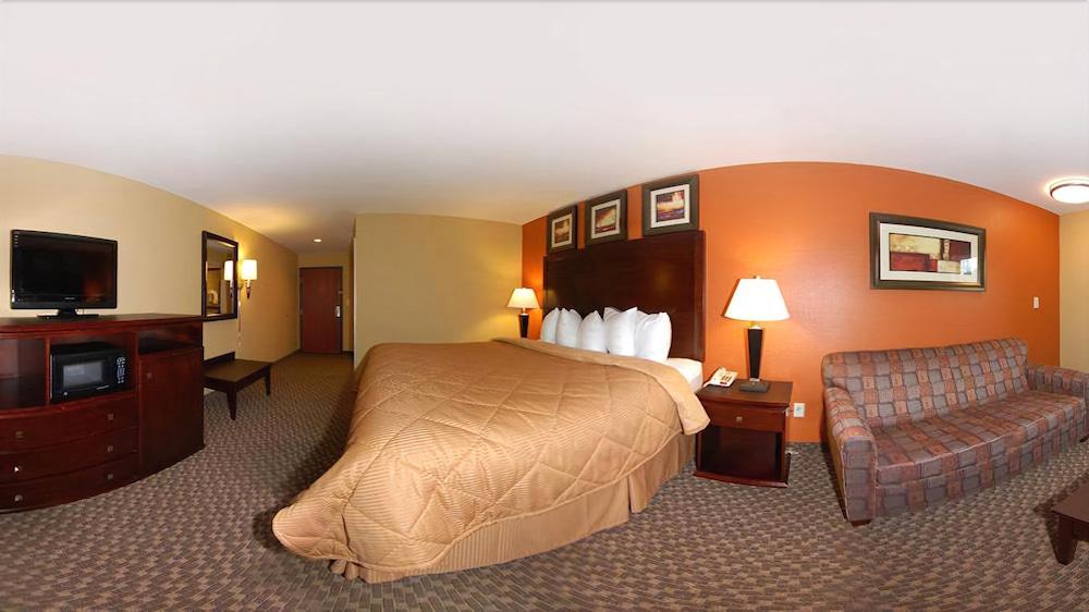 Gasthof Spark By Hilton 3*