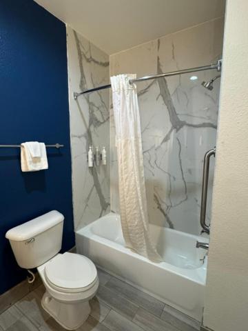 Gasthof Spark By Hilton Opelousas