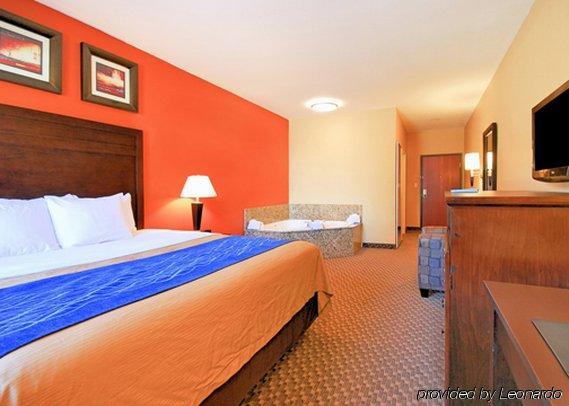 Gasthof Spark By Hilton 3*