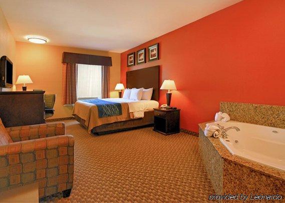 Spark By Hilton