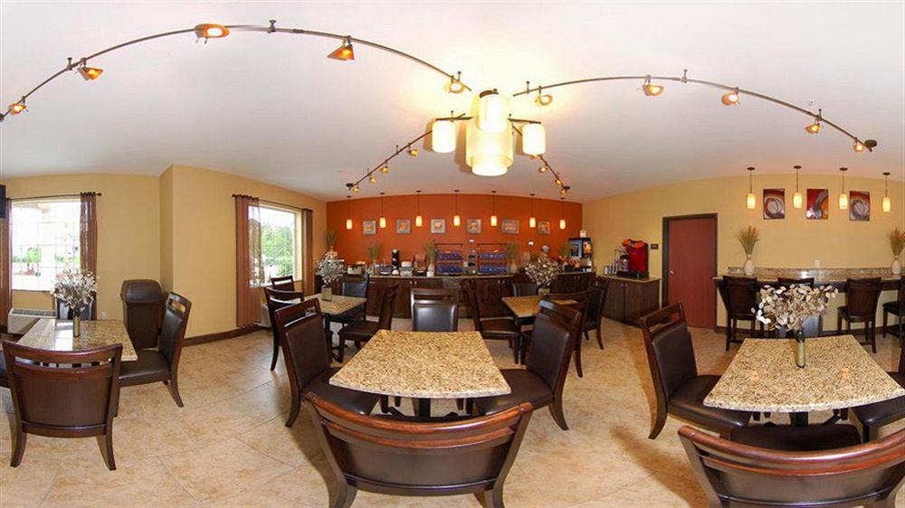 Spark By Hilton 3*
