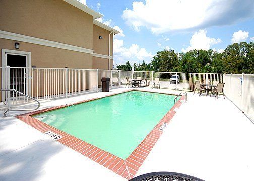 Gasthof Spark By Hilton 3*