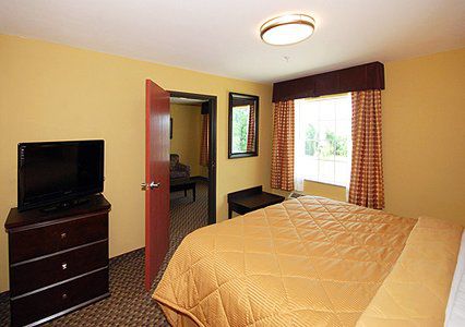 Spark By Hilton Gasthof 3*