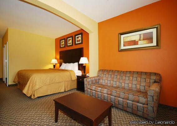 Spark By Hilton Gasthof 3*