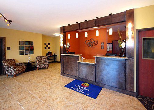 Spark By Hilton Gasthof 3*